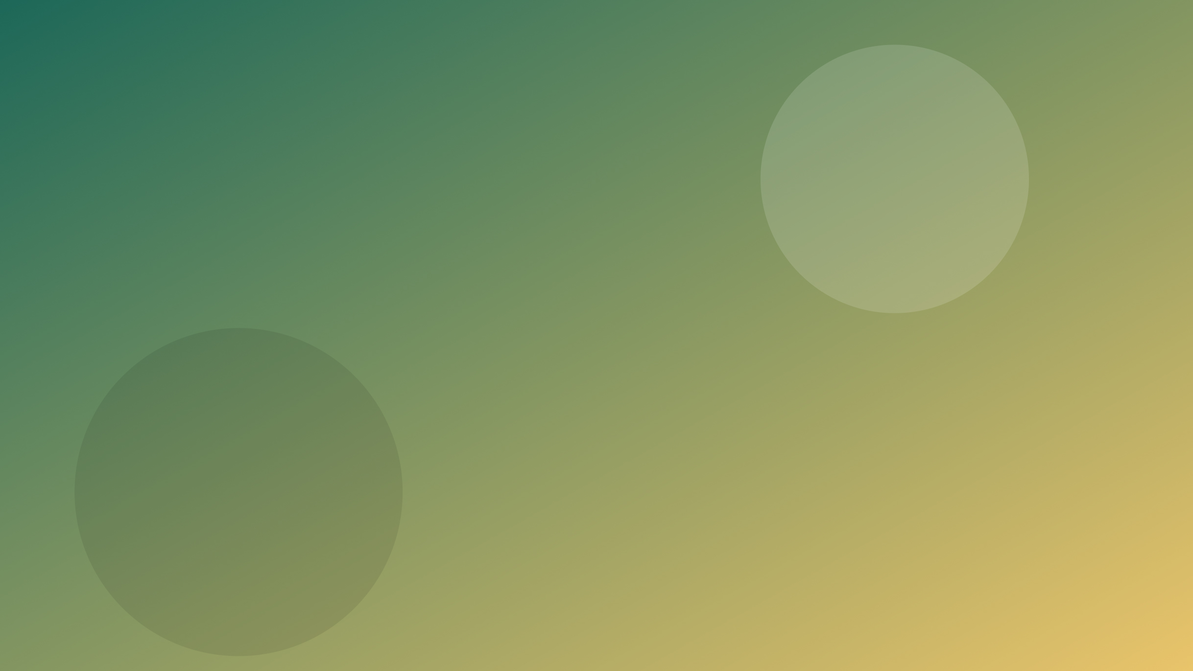 Бархан Сарыкум